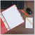 UNV20816 Image Thumbnail 5