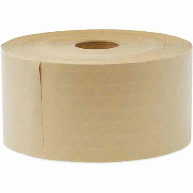 UNV7300 Product Image 5