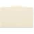 UNV15122 Image Thumbnail 1