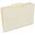 UNV15122 Image Thumbnail 2