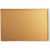 UNV43603 Image Thumbnail 1