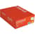UNV13330 Image Thumbnail 1