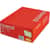 UNV13330 Image Thumbnail 2