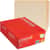 UNV13330 Image Thumbnail 3
