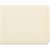 UNV13300 Image Thumbnail 1