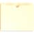 UNV73500 Image Thumbnail 1