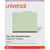 UNV10251 Image Thumbnail 1