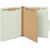 UNV10251 Image Thumbnail 1