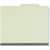 UNV10251 Image Thumbnail 3