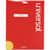UNV80111 Image Thumbnail 1