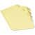 UNV21871 Image Thumbnail 1