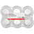 UNV73000 Image Thumbnail 1