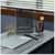 UNV15511 Image Thumbnail 7