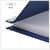 UNV15432 Image Thumbnail 3