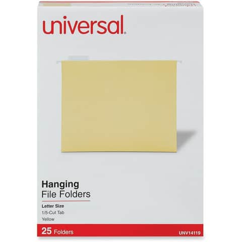 UNV14119 Thumbnail