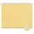 UNV14119 Image Thumbnail 3