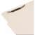 UNV81003 Image Thumbnail 2