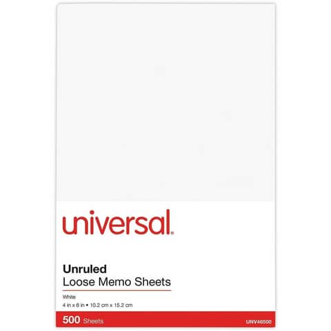 UNV46500 Thumbnail