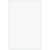 UNV46500 Image Thumbnail 1