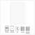 UNV46500 Image Thumbnail 2