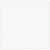 UNV46500 Image Thumbnail 4