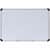 UNV43733 Image Thumbnail 1