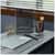 UNV15521 Image Thumbnail 7