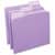 UNV10505 Image Thumbnail 1