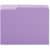 UNV10505 Image Thumbnail 2