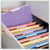 UNV10505 Image Thumbnail 3