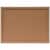 UNV43602 Image Thumbnail 1