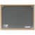UNV43602 Image Thumbnail 6