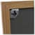 UNV43602 Image Thumbnail 7