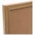 UNV43602 Image Thumbnail 8