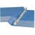 UNV20723 Image Thumbnail 5
