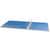 UNV20733 Image Thumbnail 5