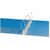 UNV20733 Image Thumbnail 6