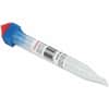 UNV56501 - Envelope Moistener, Pencil Style, 2 oz, Blue, Clear, 1 Each