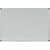 UNV43735 Image Thumbnail 1