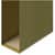 UNV14152 Image Thumbnail 4