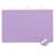 UNV14220 Image Thumbnail 2