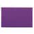 UNV14220 Image Thumbnail 4