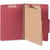 UNV10313 Image Thumbnail 1