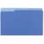 UNV15301 Image Thumbnail 2