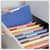 UNV15301 Image Thumbnail 3