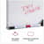 UNV43622 Image Thumbnail 1