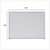 UNV43622 Image Thumbnail 2