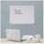 UNV43622 Image Thumbnail 4