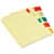 UNV21870 Image Thumbnail 1