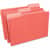 UNV15303 Image Thumbnail 1